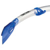Snorkeling Snorkel Tribe Kids Clear-Blue Seac 84-27B-SKL