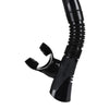 Scuba Diving Snorkel SEAC Fast Tech Dry