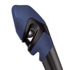Diving Snorkeling Snorkel Fast Tech Dry Black-Blue Seac 84-32NB-SBL