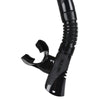 Scuba Diving Snorkel SEAC Fast Tech Dry