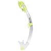 Snorkel SEAC Tribe Dry