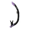 Scuba Diving Snorkel SEAC Reverse