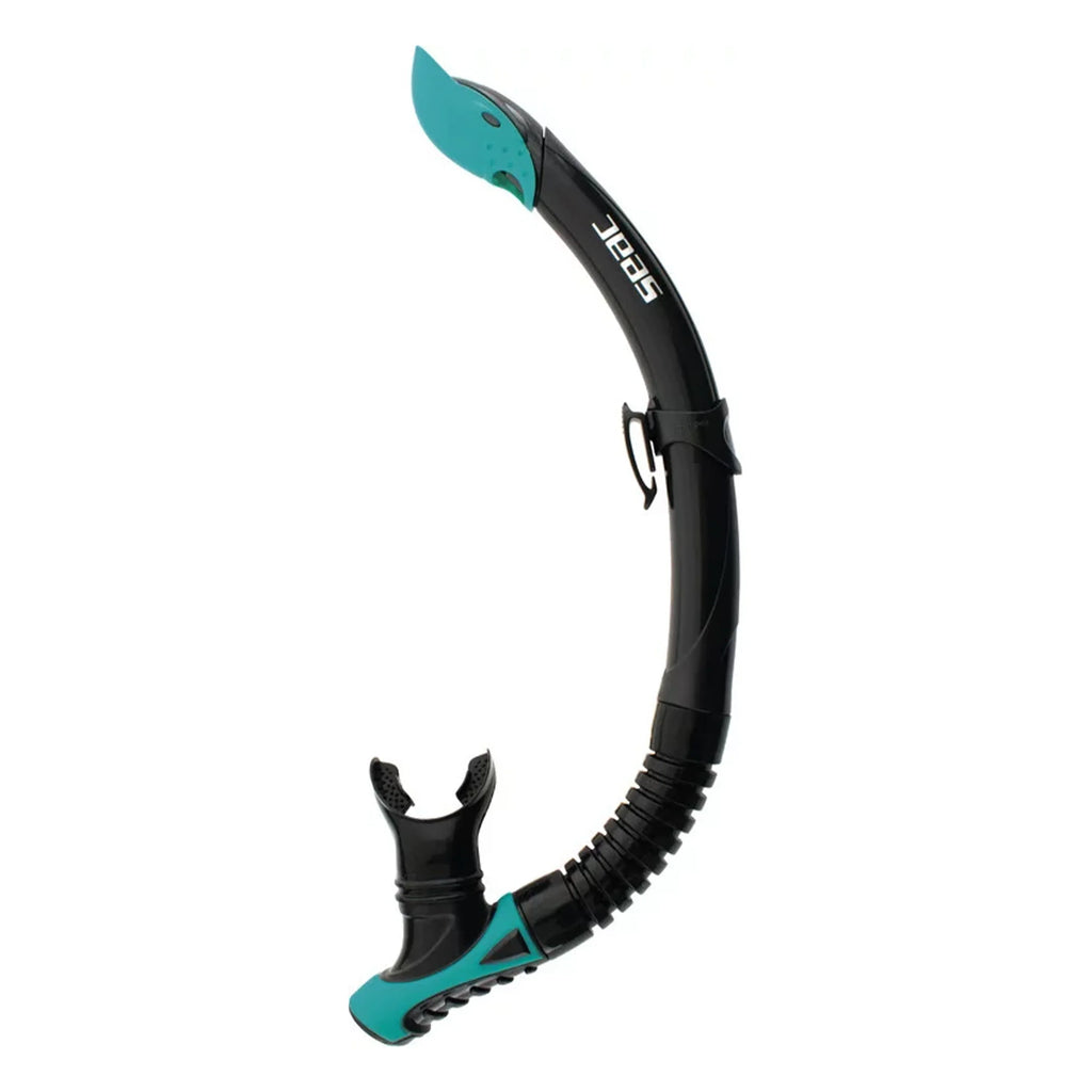 Scuba Diving Snorkel SEAC Reverse