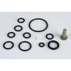 Service Kit I Stage Px100-P-Synchro Din Seac 8417