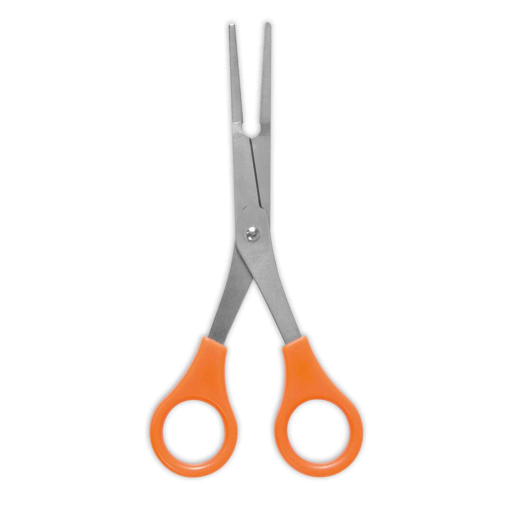 Wonder Plier 17cm Lineaeffe 8420001