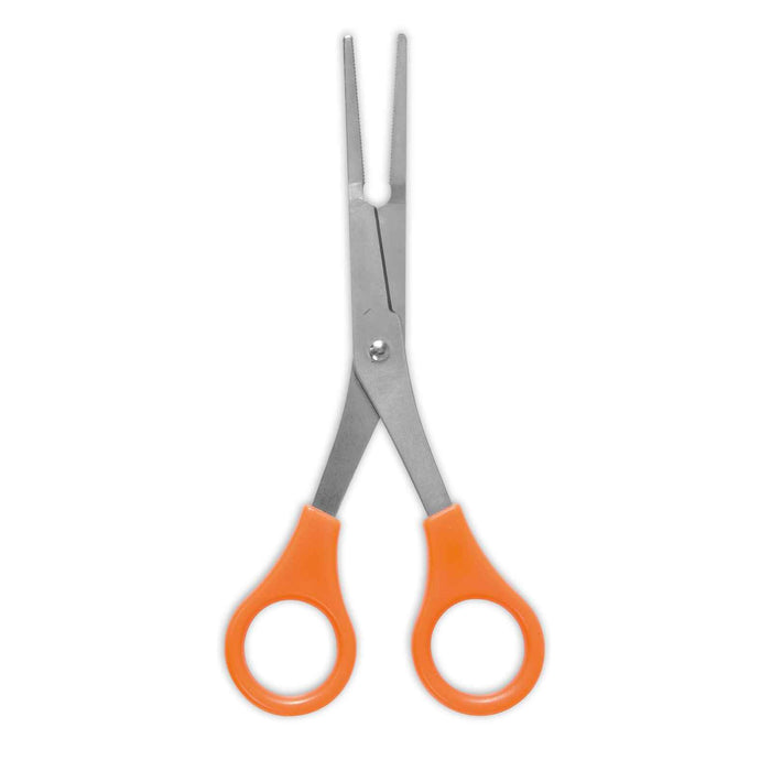 Wonder Plier 17cm Lineaeffe 8420001