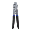 Stainless Steel Crimping Plier Lineaeffe 8420007