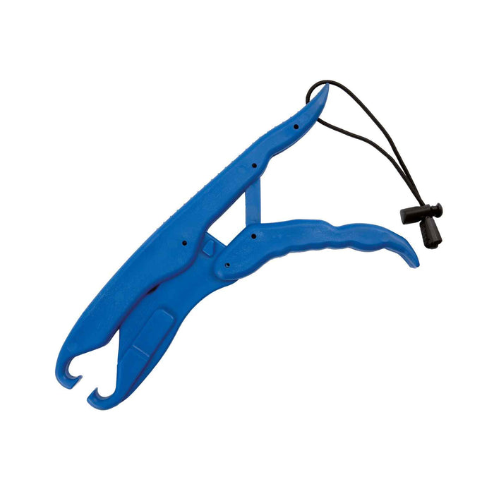 Plastic Boga gipper 25cm Lineaeffe 8420008