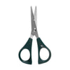 Stainless Steel Scissors Basic 11cm Lineaeffe 8420019