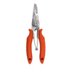 Stainless Steel Multipurpose Plier Lineaeffe 8420080