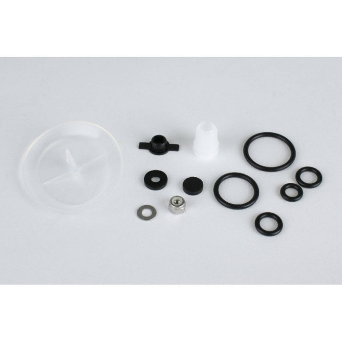 Kit de Servicio I Etapa Px100-P-Synchro Seac 8422