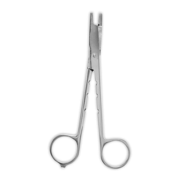 Stainless Steel Magnum Pliers 15cm Lineaeffe 8426000