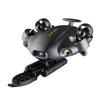 Robotic Arm for Fifish V6 Expert/E-GO Qysea