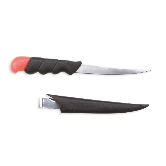 Fishing Knife 26cm Lineaeffe 8500517