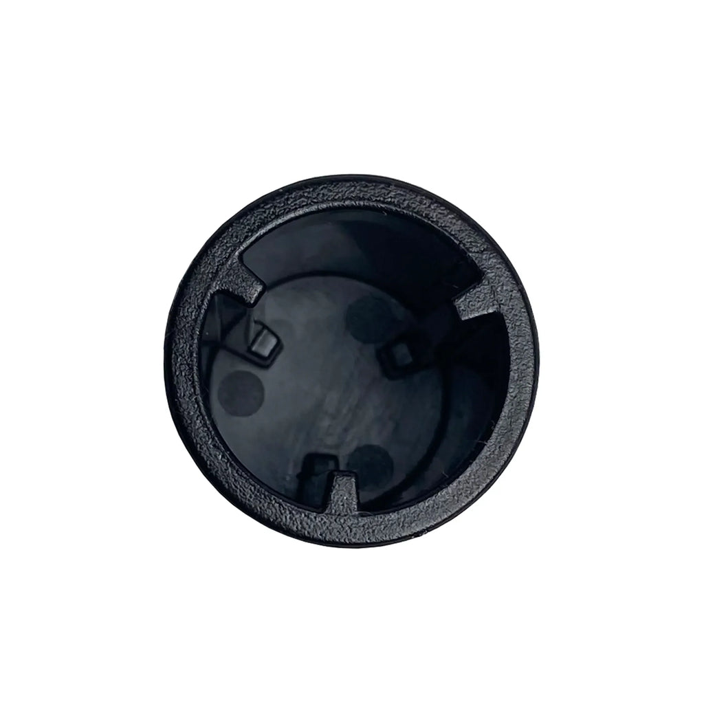 Drip Cap for Snorkel Tube Blu3