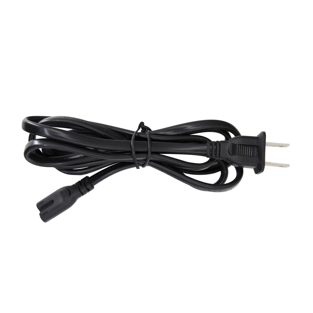 Power cable Chinese/US for Lefeet S1/S1 Pro Lefeet