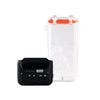 Waterproof Phone Case Sublue