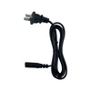 Charger Plug for Dive Systems BLU3