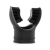 Mouthpiece for Dive Systems Blu3