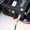 Compressor MiniComp 12V MiniDive