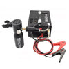 Dive Systems Evo Alu 0,2L MiniDive