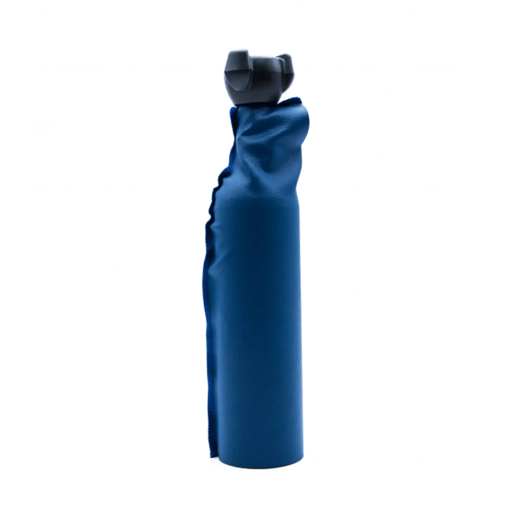 Compressed Air Tank 0,5 L MiniDive