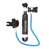 Dive Systems Carbon 0.5L Harness MiniDive