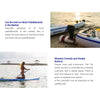 Paddleboard Power Conversion Kit Sublue