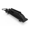 Fin Box Adapter US Slide-In Scubajet