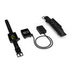 Remote Controller Sup Kit Scubajet