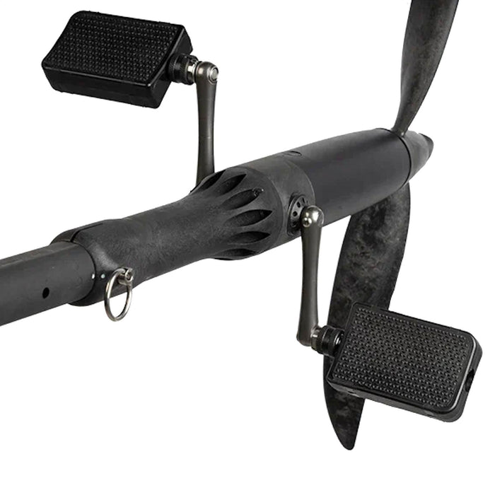 Water Bike Seabike 2.0 8511710