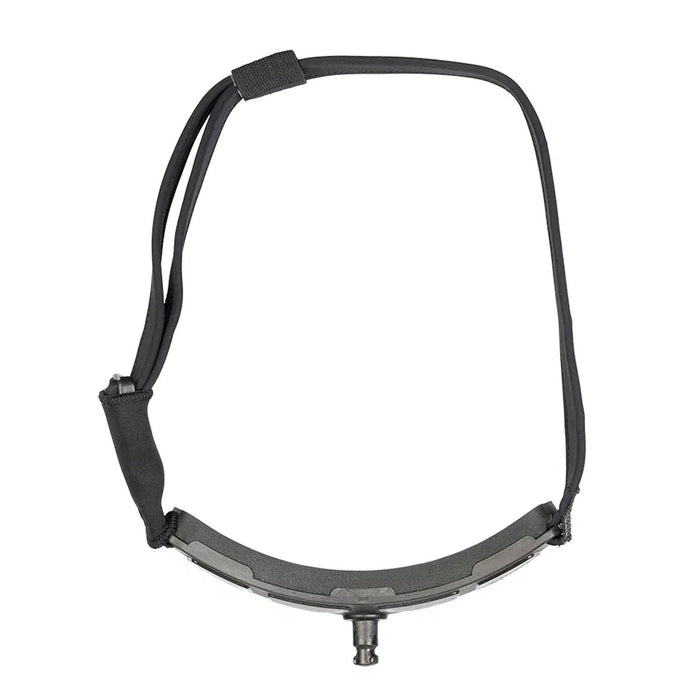 Water Bike Seabike 2.0 8511710