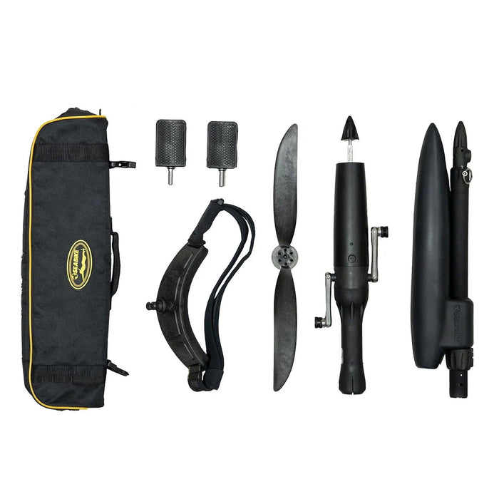 Water Bike Seabike 2.0 8511710