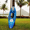 Water bike Snorkeling Kit Seabike