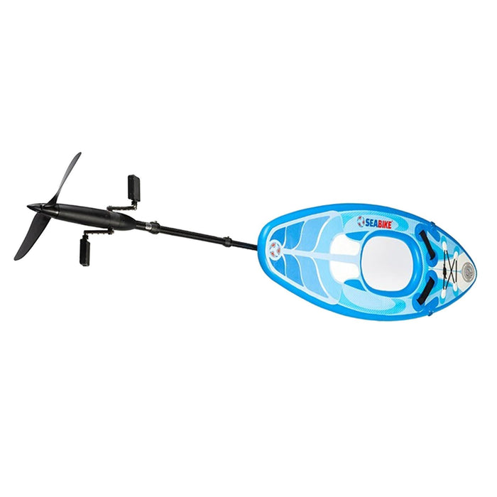 Water Bike Seabike 2.0 Snorkeling Kit 8511727