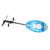 Water Bike Seabike 2.0 Snorkeling Kit 8511727