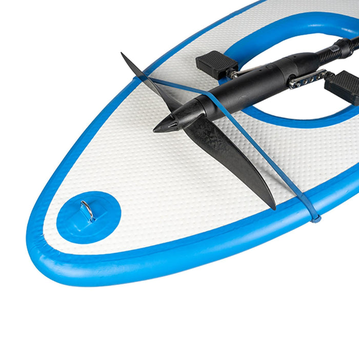 Water Bike Seabike 2.0 Snorkeling Kit 8511727