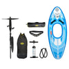Water Bike Seabike 2.0 Snorkeling Kit 8511727