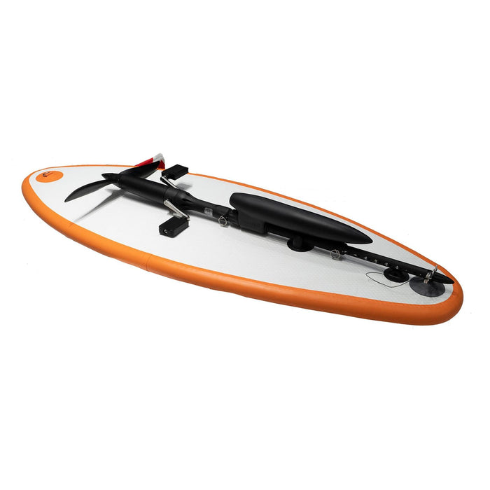 Water Bike Seabike 2.0 Spearfishing Kit 8511734