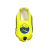 Dry Bag Float for Dive System Blu3