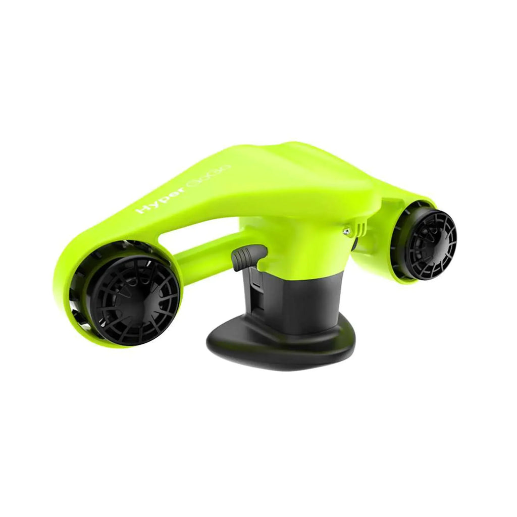 Underwater Scooter Manta Pro Hyper Go Go