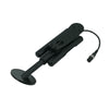 Metal Detector for Fifish V6 Expert/V6 Plus/E-GO Qysea