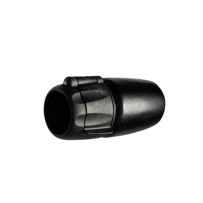 Wodny rower Seabike Pro 8530483