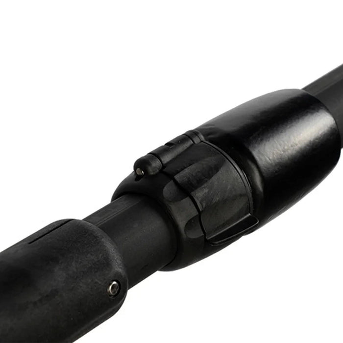 Wodny rower Seabike Pro 8530483