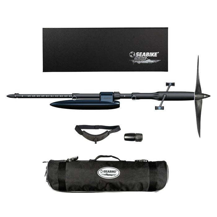 Water Bike Seabike Premium 8530490