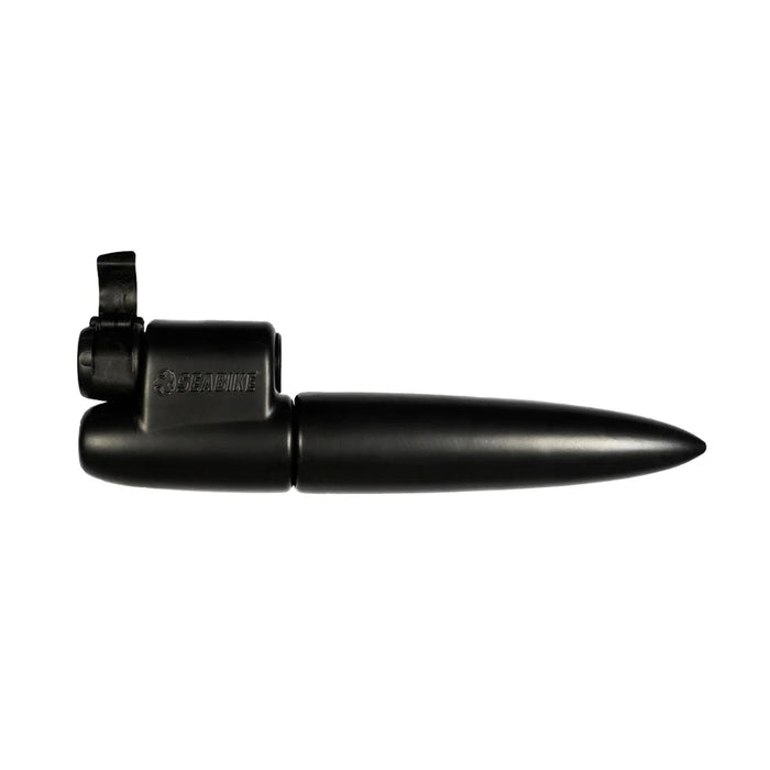 Water Bike Seabike Premium 8530490