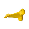 Swimming Pullbuoy Swim Wings Yellow Seabike 8533729