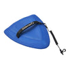 Swimming Kickboard Swim Wing Blue Seabike 8540437