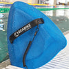 Swimming Kickboard Swim Wing Blue Seabike 8540437