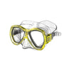 Snorkeling Set SEAC Ischia MD